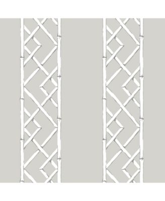 Brewster Home Fashions