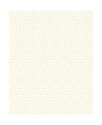 Brewster Home Fashions