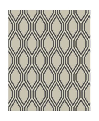 Brewster Home Fashions