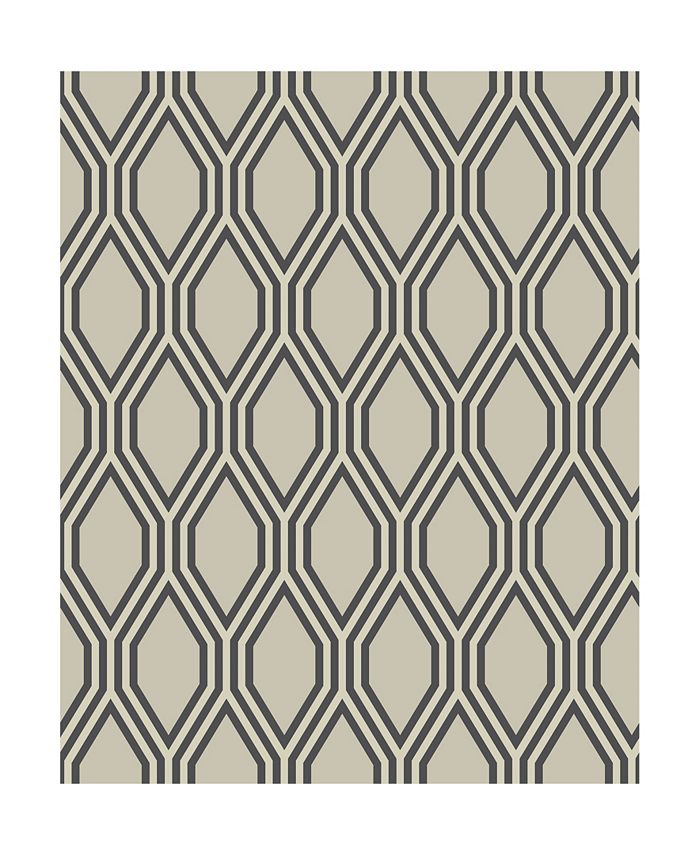 Brewster Home Fashions - 