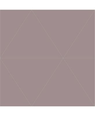 Brewster Home Fashions