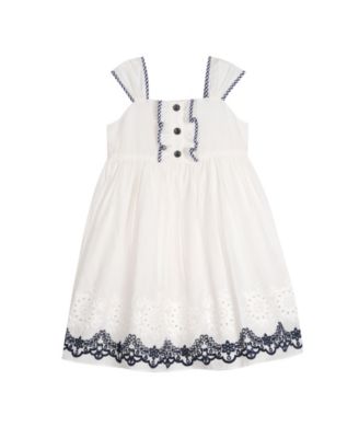 macys maggy london dresses