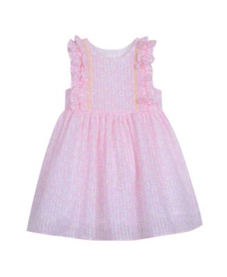 laura ashley big girl dresses