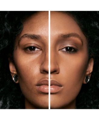 MAC Pro Longwear Nourishing Waterproof Foundation, 0.84-oz.