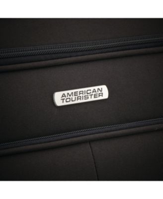 american tourister pop