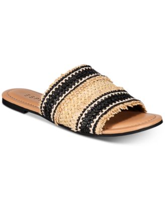 Esprit - Francesca Sandals