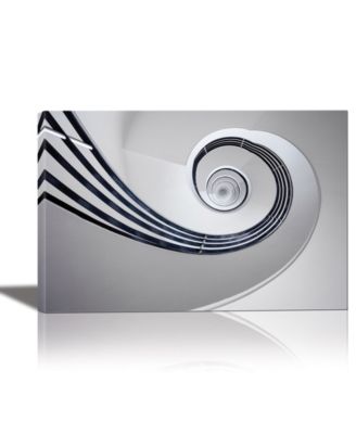 Eurographics