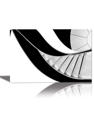 Eurographics