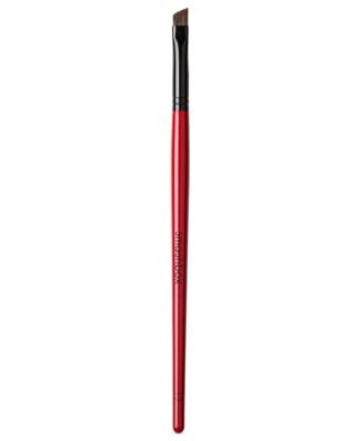 Smashbox - Angle Brow Brush #12