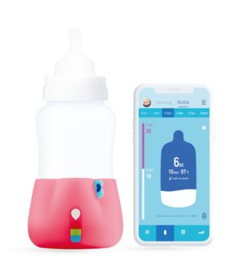 BlueSmart