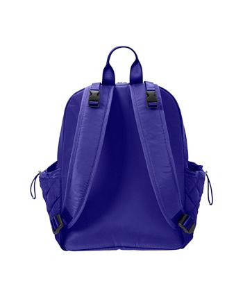 Baggallini diaper hot sale backpack