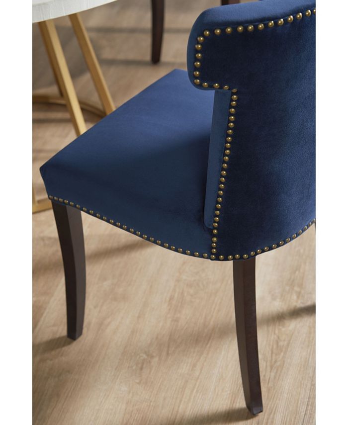Star International Furniture Essentials for Living Celina Dining Chair