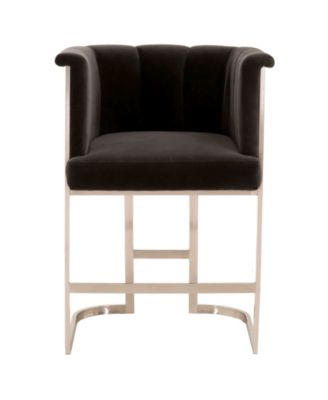 Star International Furniture