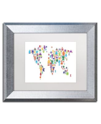 Trademark Global
