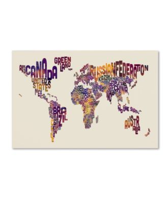 Trademark Global