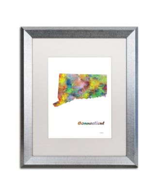 Trademark Global