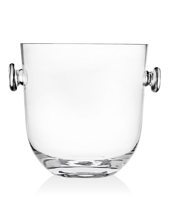 Macy's shop ice bucket