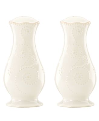 salt and pepper dinnerware online