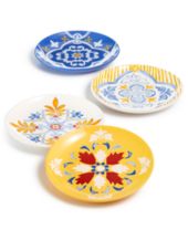 Clearance Closeout Dinnerware Sets Macy S