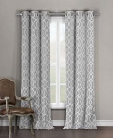 Blackout Curtains Drapes Macy S