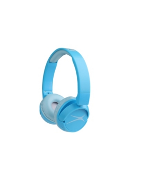 https://slimages.macysassets.com/is/image/MCY/products/1/optimized/12888761_fpx.tif?wid=300&fmt=jpeg&qlt=100
