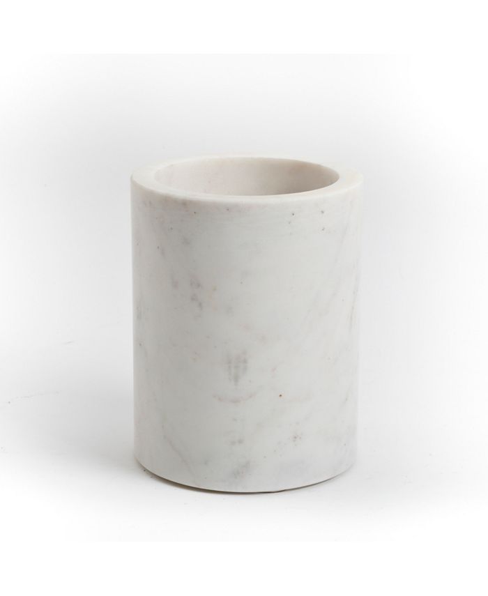 Gibson Laurie Gates Marble Crock Macy's