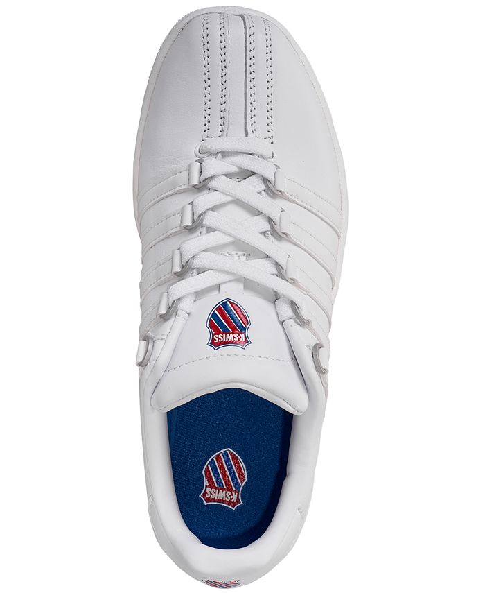 k swiss women's classic 88