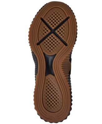 Puma Women's Defy Mid Casual Sneakers from Finish Line
