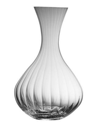 Erne Carafe - Macy's