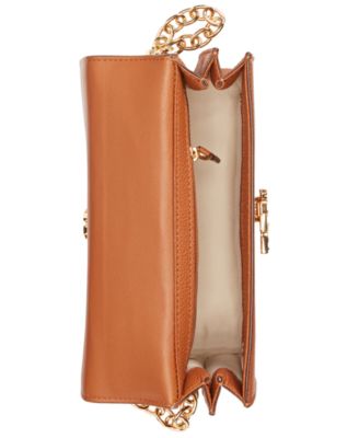 ralph lauren crossbody bag macys