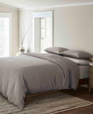 ED Ellen Degeneres - Tulare Full/Queen Duvet Set