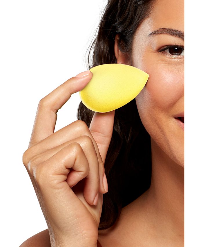 beautyblender Joy Makeup Sponge Macy's