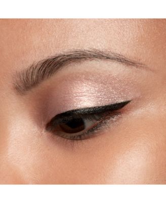 Shimmer & Glow Liquid Eye Shadow