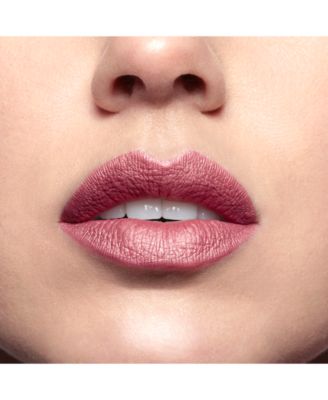 Stay All Day Shimmer Liquid Lipstick