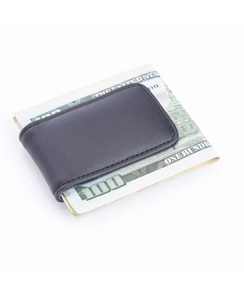ROYCE New York Men's Magnetic Money Clip