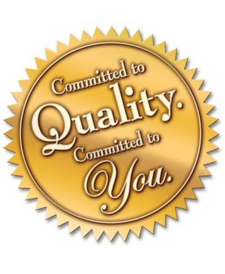 Luxury Soft Solid 6-Pc. Sheet Set, Full