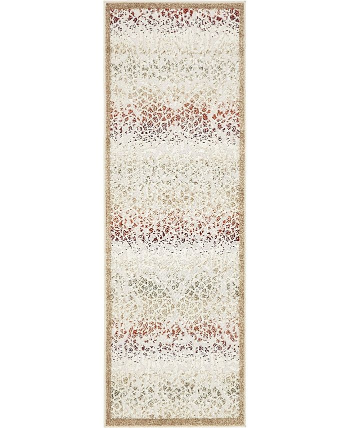 Bayshore Home - 
