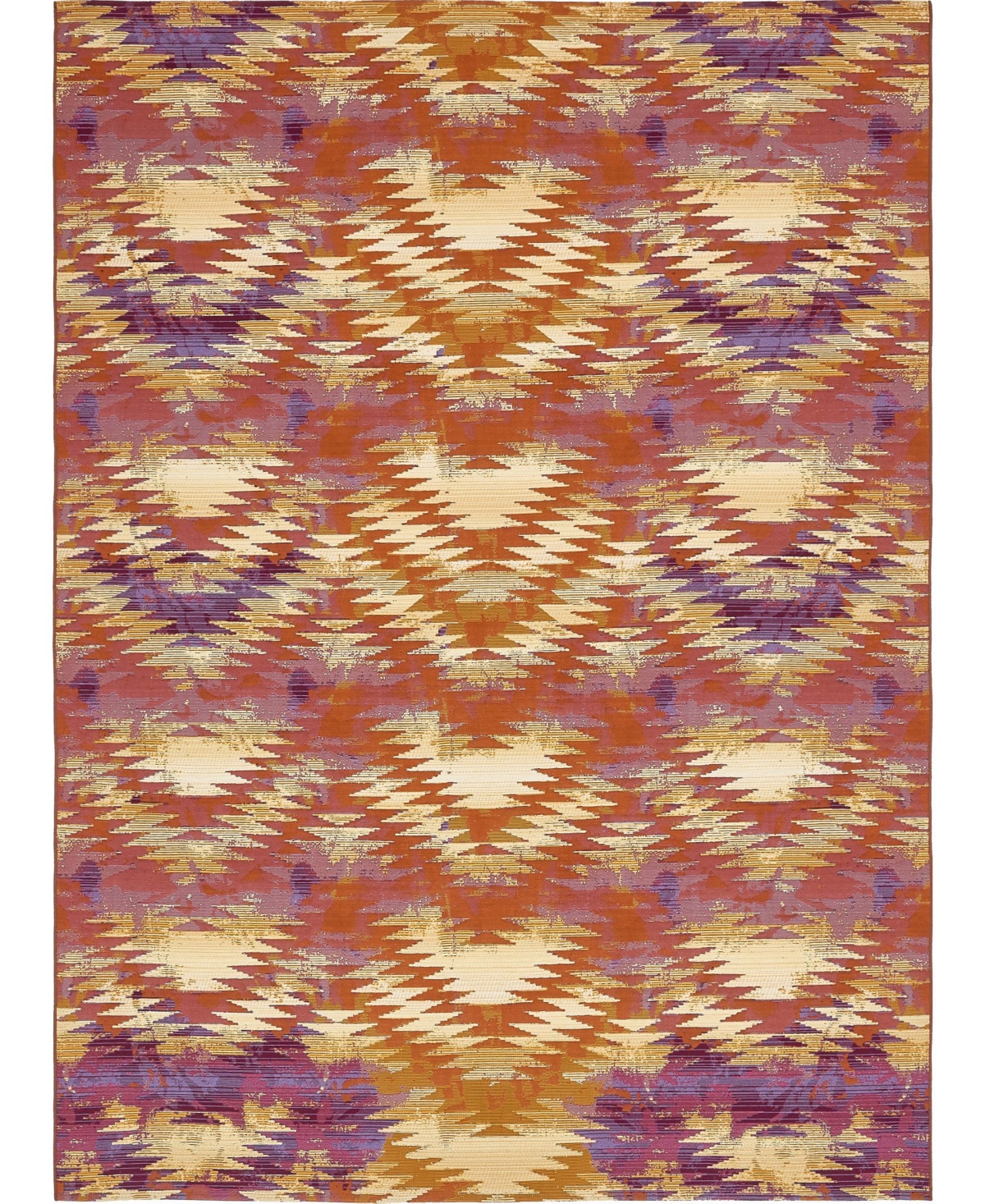 Closeout! Bayshore Home Outdoor Pashio Pas2 11' 4