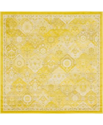 Penrose PEN2 Area Rug Collection