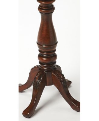 Butler Whitman Scatter Table