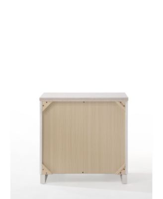 Naima II Nightstand