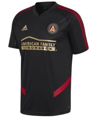 adidas - Training Jersey