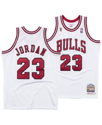 pink michael jordan jersey