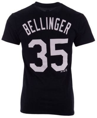 cody bellinger jersey authentic