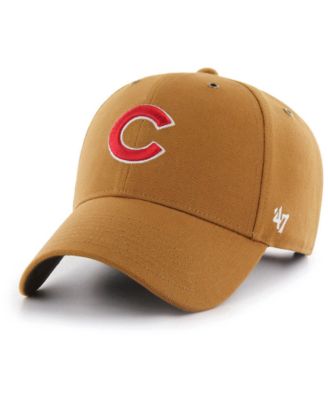 '47 Brand - Carhartt MVP Cap