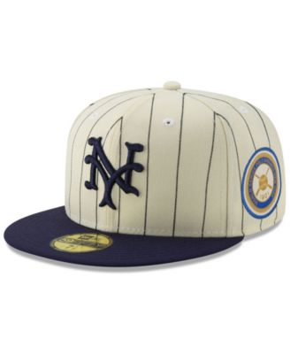 new york giants baseball cap