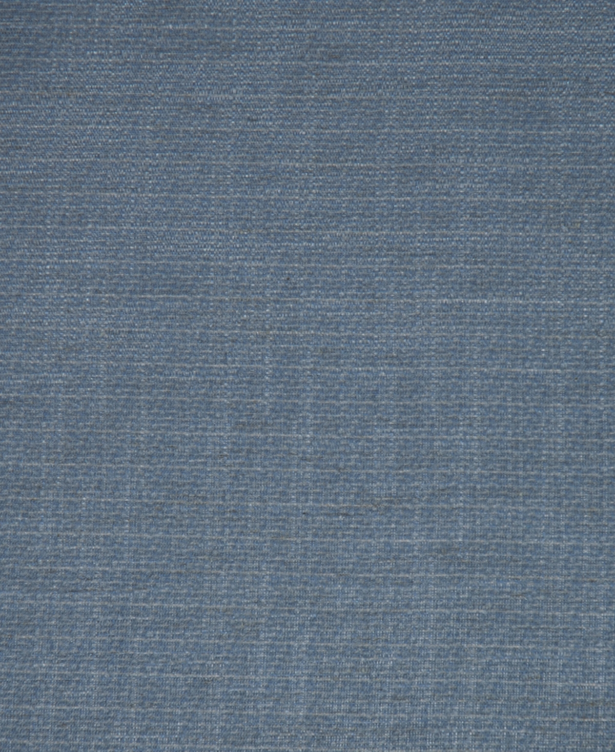 Amalfi Linen Blend Textured Semi-Sheer Rod Pocket Curtain Panel