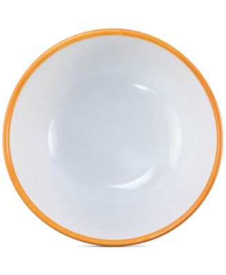 Campagna Deep Serving Bowl