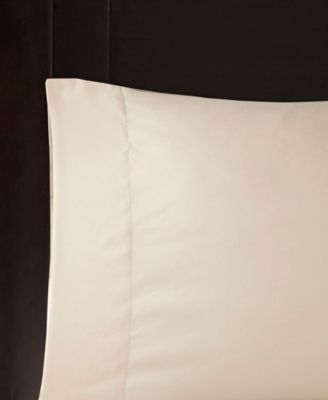 Zara Jacquard 16-Pc. Comforter Set, California King