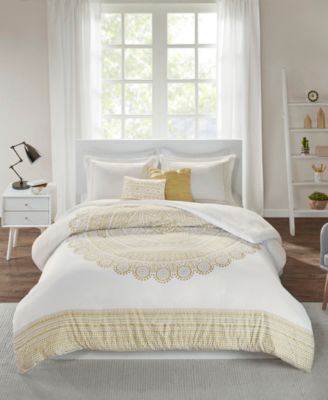 ugg nomad duvet